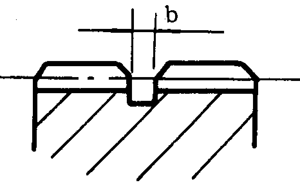 ���X���L�X�˵���