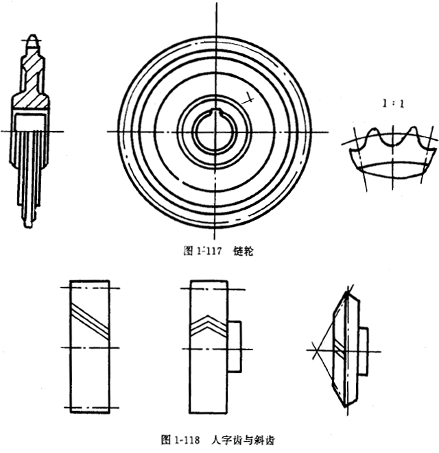 �݆�Į������X݆��΁݆��΁�U���Ϯ���