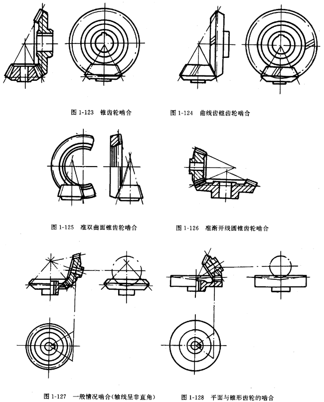 �݆�Į������X݆��΁݆��΁�U���Ϯ���