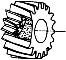 �X݆�����g(sh��)�Zһ�㶨�x