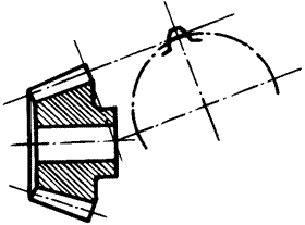 �X݆�����g(sh��)�Zһ�㶨�x