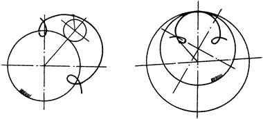 �X݆�����g(sh��)�Zһ�㶨�x