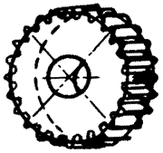 �X݆�����g(sh��)�Z�A���X݆�͈A���X݆��