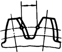 �X݆�����g(sh��)�Z�A���X݆�͈A���X݆��