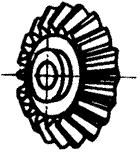 �X݆�����g(sh��)�Z(y��)�F�X݆����(zh��n)�p�����X݆�����X݆��