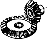 �X݆�����g(sh��)�Z(y��)�F�X݆����(zh��n)�p�����X݆�����X݆��