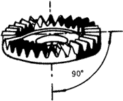 �X݆�����g(sh��)�Z(y��)�F�X݆����(zh��n)�p�����X݆�����X݆��