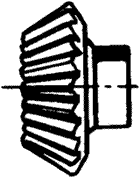 �X݆�����g(sh��)�Z(y��)�F�X݆����(zh��n)�p�����X݆�����X݆��