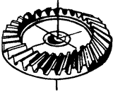 �X݆�����g(sh��)�Z(y��)�F�X݆����(zh��n)�p�����X݆�����X݆��