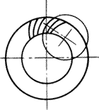 �X݆�����g(sh��)�Z(y��)�F�X݆����(zh��n)�p�����X݆�����X݆��