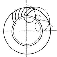 �X݆�����g(sh��)�Z(y��)�F�X݆����(zh��n)�p�����X݆�����X݆��