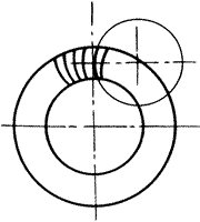 �X݆�����g(sh��)�Z(y��)�F�X݆����(zh��n)�p�����X݆�����X݆��