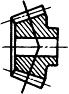 �X݆�����g(sh��)�Z(y��)�F�X݆����(zh��n)�p�����X݆�����X݆��