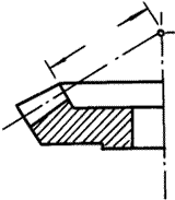 �X݆�����g(sh��)�Z(y��)�F�X݆����(zh��n)�p�����X݆�����X݆��