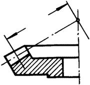 �X݆�����g(sh��)�Z(y��)�F�X݆����(zh��n)�p�����X݆�����X݆��