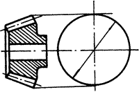 �X݆�����g(sh��)�Z(y��)�F�X݆����(zh��n)�p�����X݆�����X݆��