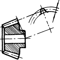 �X݆�����g(sh��)�Z(y��)�F�X݆����(zh��n)�p�����X݆�����X݆��