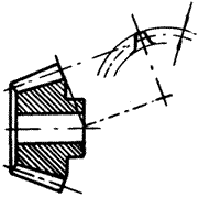 �X݆�����g(sh��)�Z(y��)�F�X݆����(zh��n)�p�����X݆�����X݆��