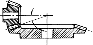 �X݆�����g(sh��)�Z(y��)�F�X݆����(zh��n)�p�����X݆�����X݆��