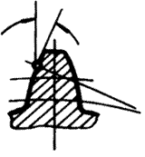 �X݆�����g(sh��)�Z(y��)�F�X݆����(zh��n)�p�����X݆�����X݆��