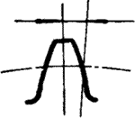 �X݆�����g(sh��)�Z(y��)�F�X݆����(zh��n)�p�����X݆�����X݆��