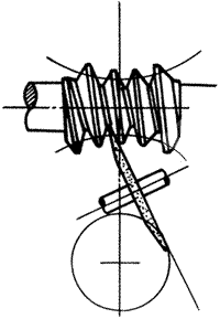 �X݆�����g(sh��)�Z΁�U��