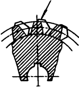 �X݆�����g(sh��)�Z΁�U��