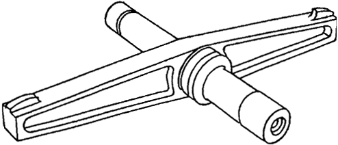 �X݆�u�_(k��i)���Ӱ�