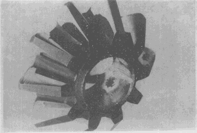 �X��ēp���E��