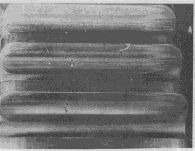 �X��ēp���E��