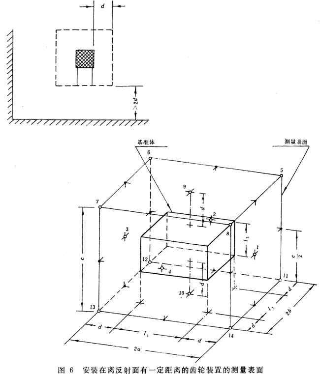 �X݆�b���������ʼ��y�������yԇ�x�����yԇ����