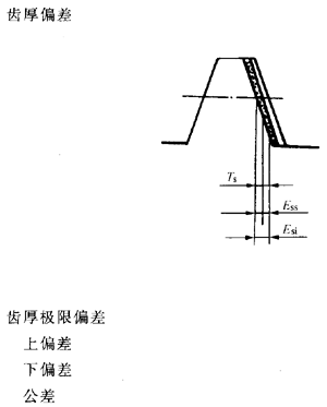 �X�l���X�l�����`���϶�Ķ��x�ʹ�̖