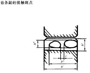 �X�l���X�l�����`���϶�Ķ��x�ʹ�̖