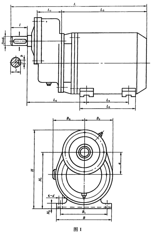 ݁��늙C�p�����aƷ���
