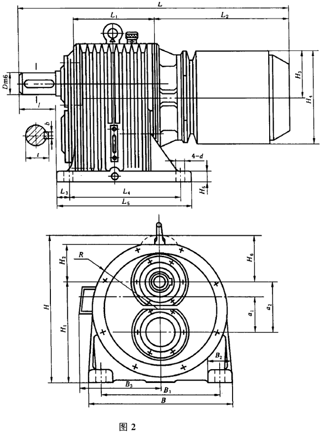݁��늙C�p�����aƷ���
