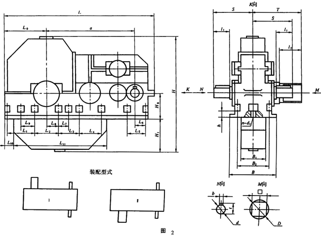 ȫ���]���ቺե�C(j��)�p�������}��(n��i)���c�m�÷��������Ø�(bi��o)��(zh��n)����ʽ�ߴ�
