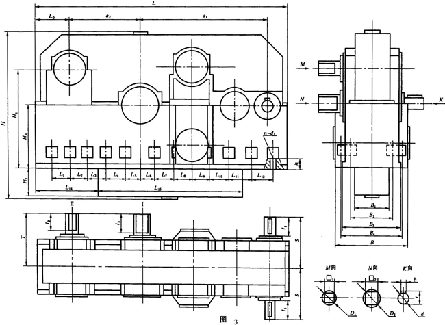 ȫ���]���ቺե�C(j��)�p�������}��(n��i)���c�m�÷��������Ø�(bi��o)��(zh��n)����ʽ�ߴ�