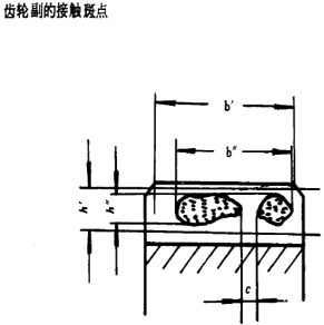 �u�_(k��i)��(xi��n)�A���X݆�����X݆���X݆���`���(c��)϶�Ķ��x�ʹ�̖(h��o)