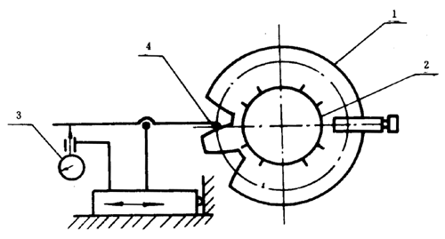 �u�_���A���X݆���șz�(y��n)Ҏ(gu��)���X���`��ęz�(y��n)