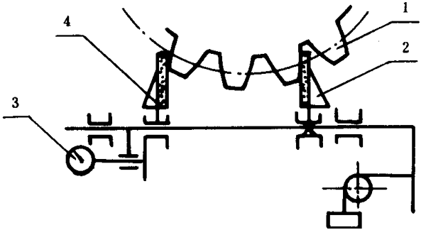 �u�_���A���X݆���șz�(y��n)Ҏ(gu��)���������L��׃�ӵęz�(y��n)