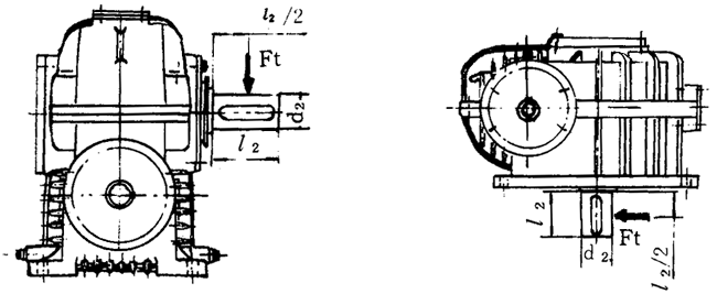 ƽ����j�h(hu��n)��΁�U�p�������gҪ��