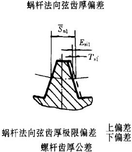 ƽ����ΰ��j(lu��)�h(hu��n)��΁�U���Ӿ���΁�U��΁݆�`��Ķ��x����̖