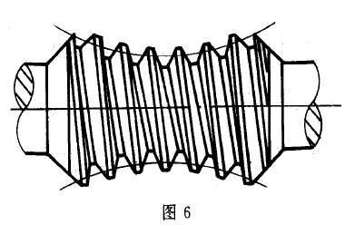 ƽ����ΰ��j(lu��)�h(hu��n)��΁�U����
