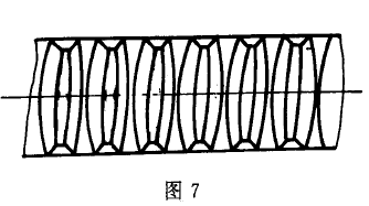 ƽ����ΰ��j(lu��)�h(hu��n)��΁�U����