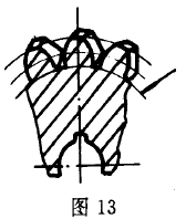 ƽ����ΰ��j(lu��)�h(hu��n)��΁�U����(d��ng)�g(sh��)�Z���桢�d�漰����