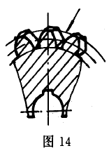 ƽ����ΰ��j(lu��)�h(hu��n)��΁�U����(d��ng)�g(sh��)�Z�������d�漰����