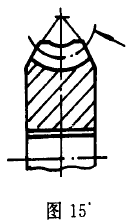 ƽ����ΰ��j(lu��)�h(hu��n)��΁�U����(d��ng)�g(sh��)�Z�������d�漰����