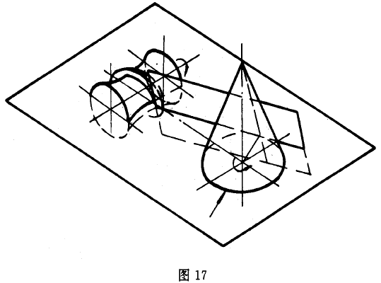 ƽ����ΰ��j(lu��)�h(hu��n)��΁�U����(d��ng)�g(sh��)�Z�������d�漰����