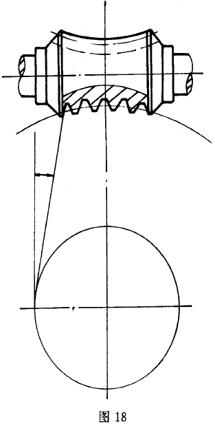 ƽ����ΰ��j(lu��)�h(hu��n)��΁�U�����g(sh��)�Z�Ƕ�