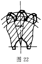 ƽ����ΰ��j(lu��)�h(hu��n)��΁�U�����g(sh��)�Z�Ƕ�